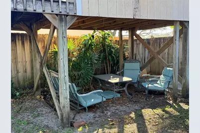 1908 20th Avenue N, Saint Petersburg, FL 33713 - Photo 40