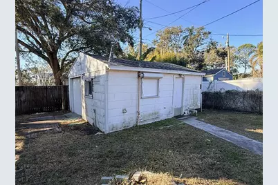 1908 20th Avenue N, Saint Petersburg, FL 33713 - Photo 34