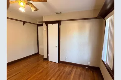 1908 20th Avenue N, Saint Petersburg, FL 33713 - Photo 28