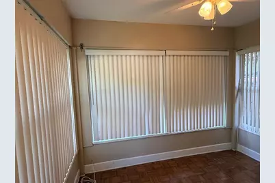 1908 20th Avenue N, Saint Petersburg, FL 33713 - Photo 14