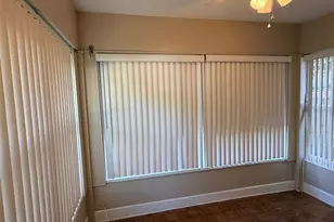 1908 20th Ave N, Saint Petersburg, FL 33713 - Photo 14