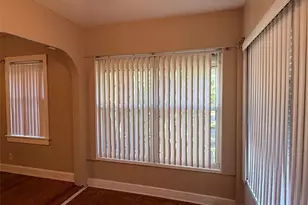 1908 20th Ave N, Saint Petersburg, FL 33713 - Photo 16