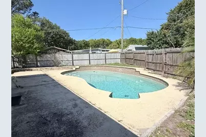 1219 Julian Lane Drive, Tampa, FL 33619 - Photo 42