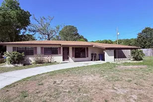 1219 Julian Ln Dr, Tampa, FL 33619 - Photo 1