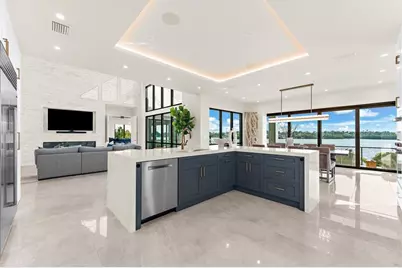 402 Hillsborough Street, Palm Harbor, FL 34683 - Photo 16