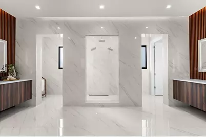 402 Hillsborough Street, Palm Harbor, FL 34683 - Photo 40