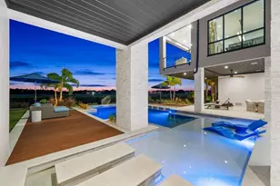 402 Hillsborough St, Palm Harbor, FL 34683 - Photo 72