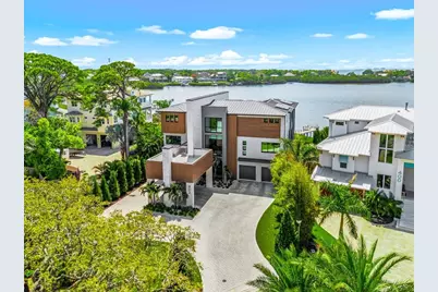 402 Hillsborough Street, Palm Harbor, FL 34683 - Photo 2