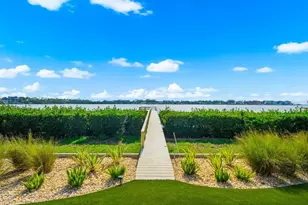 402 Hillsborough St, Palm Harbor, FL 34683 - Photo 70