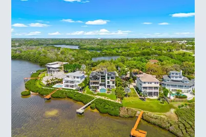 402 Hillsborough Street, Palm Harbor, FL 34683 - Photo 80