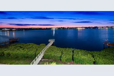 402 Hillsborough Street, Palm Harbor, FL 34683 - Photo 76