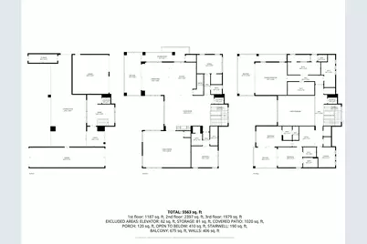 402 Hillsborough Street, Palm Harbor, FL 34683 - Photo 86