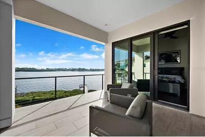 402 Hillsborough Street, Palm Harbor, FL 34683 - Photo 50