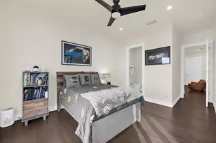 402 Hillsborough St, Palm Harbor, FL 34683 - Photo 52