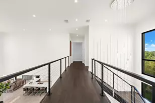 402 Hillsborough St, Palm Harbor, FL 34683 - Photo 34