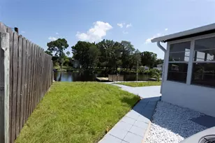 14820 Atlantic Ave, Hudson, FL 34667 - Photo 2