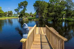 14820 Atlantic Ave, Hudson, FL 34667 - Photo 4