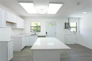 14820 Atlantic Ave, Hudson, FL 34667 - Photo 24