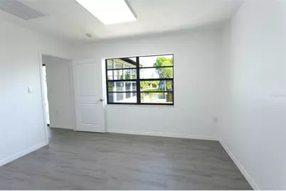 14820 Atlantic Avenue, Hudson, FL 34667 - Photo 14