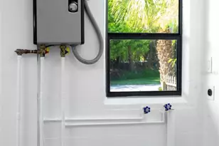 14820 Atlantic Ave, Hudson, FL 34667 - Photo 30