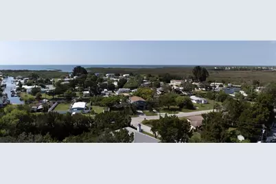 14820 Atlantic Avenue, Hudson, FL 34667 - Photo 32