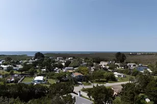 14820 Atlantic Ave, Hudson, FL 34667 - Photo 32