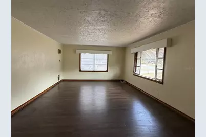 13725 10th Street, Dade City, FL 33525 - Photo 14