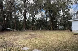 13725 10th St, Dade City, FL 33525 - Photo 30