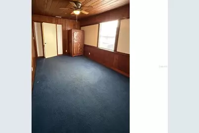 13725 10th Street, Dade City, FL 33525 - Photo 26
