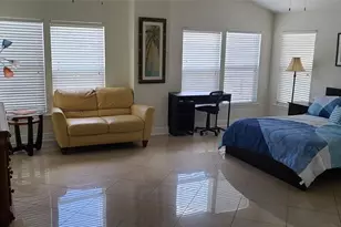 807 Turner St, Clearwater, FL 33756 - Photo 6