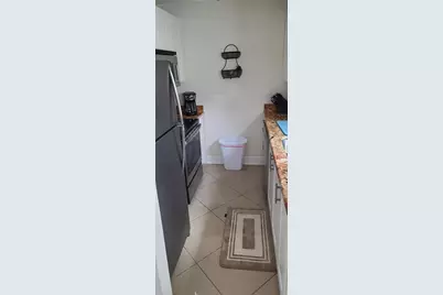 807 Turner Street #5, Clearwater, FL 33756 - Photo 4