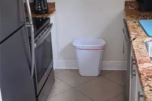 807 Turner St, Clearwater, FL 33756 - Photo 4