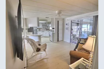 46 Palm Forest Drive, Largo, FL 33770 - Photo 12