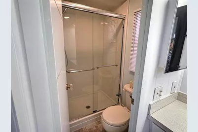 46 Palm Forest Drive, Largo, FL 33770 - Photo 22