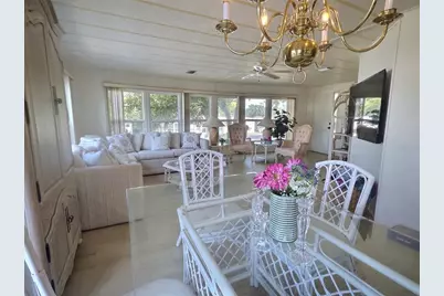 46 Palm Forest Drive, Largo, FL 33770 - Photo 22