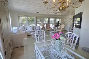 46 Palm Forest Dr, Largo, FL 33770 - Photo 22