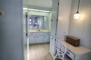 46 Palm Forest Dr, Largo, FL 33770 - Photo 20