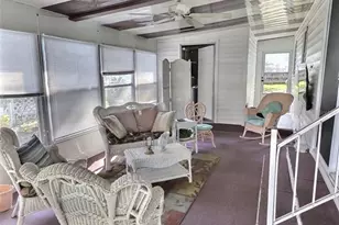 46 Palm Forest Dr, Largo, FL 33770 - Photo 2