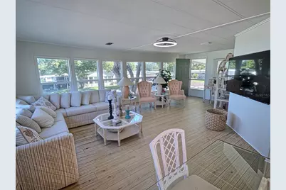 46 Palm Forest Drive, Largo, FL 33770 - Photo 4