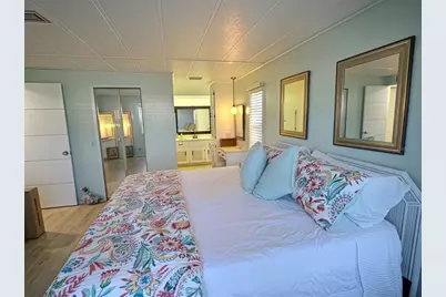 46 Palm Forest Drive, Largo, FL 33770 - Photo 2
