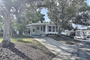 46 Palm Forest Dr, Largo, FL 33770 - Photo 1