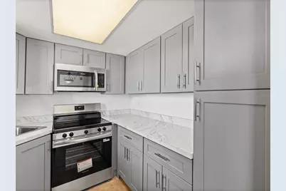 5135 Gemstone Drive #103, New Port Richey, FL 34652 - Photo 8