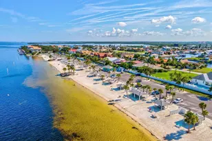 5135 Gemstone Dr, New Port Richey, FL 34652 - Photo 42