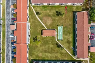 5135 Gemstone Dr, New Port Richey, FL 34652 - Photo 30