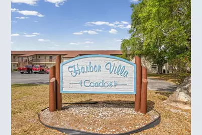 5135 Gemstone Drive #103, New Port Richey, FL 34652 - Photo 28