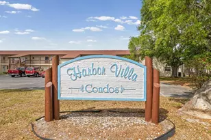 5135 Gemstone Dr, New Port Richey, FL 34652 - Photo 28