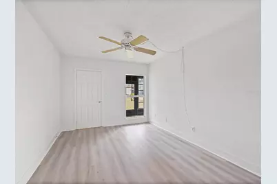 5135 Gemstone Drive #103, New Port Richey, FL 34652 - Photo 18