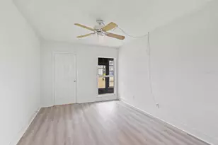 5135 Gemstone Dr, New Port Richey, FL 34652 - Photo 18
