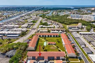 5135 Gemstone Dr, New Port Richey, FL 34652 - Photo 34