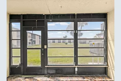 5135 Gemstone Drive #103, New Port Richey, FL 34652 - Photo 24